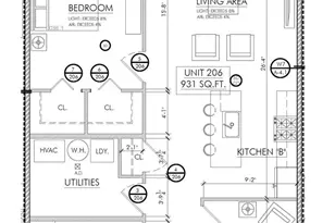 26 S York Rd, Hatboro, PA 19040 - Photo 6