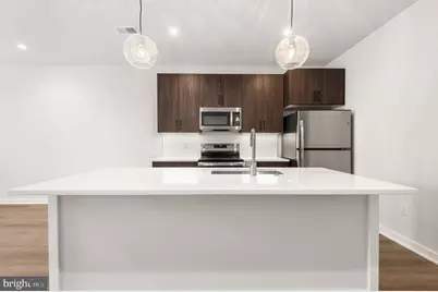 26 S York Road #406, Hatboro, PA 19040 - Photo 10