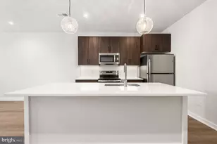 26 S York Rd, Hatboro, PA 19040 - Photo 10