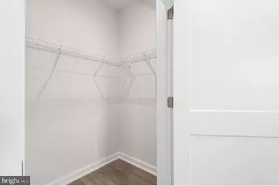 26 S York Road #406, Hatboro, PA 19040 - Photo 18