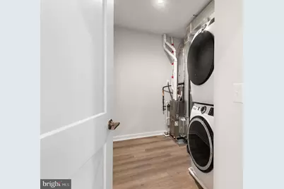 26 S York Road #406, Hatboro, PA 19040 - Photo 20