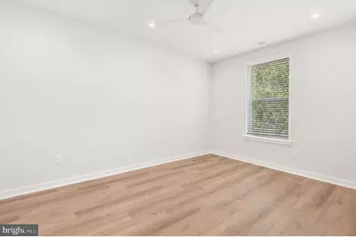 26 S York Road #406, Hatboro, PA 19040 - Photo 14