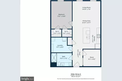 26 S York Road #406, Hatboro, PA 19040 - Photo 2