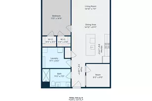 26 S York Rd, Hatboro, PA 19040 - Photo 2