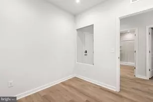 26 S York Rd, Hatboro, PA 19040 - Photo 8