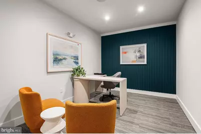 26 S York Road #406, Hatboro, PA 19040 - Photo 46