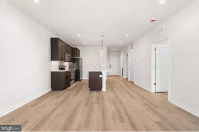 26 S York Road #406, Hatboro, PA 19040 - Photo 12