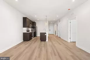 26 S York Rd, Hatboro, PA 19040 - Photo 12