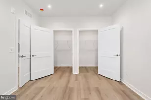 26 S York Rd, Hatboro, PA 19040 - Photo 16