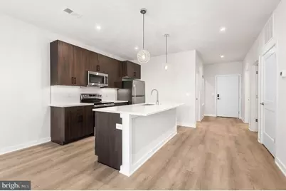 26 S York Road #406, Hatboro, PA 19040 - Photo 1