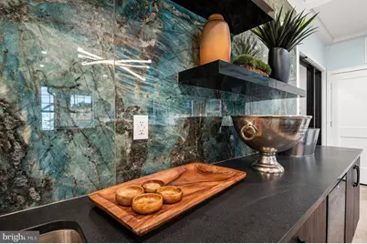 26 S York Road #406, Hatboro, PA 19040 - Photo 44