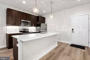 26 S York Rd, Hatboro, PA 19040 - Photo 8