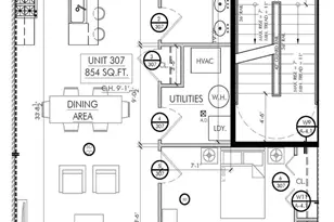 26 S York Rd, Hatboro, PA 19040 - Photo 6