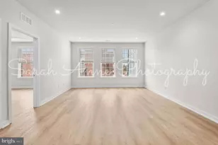 26 S York Rd, Hatboro, PA 19040 - Photo 1