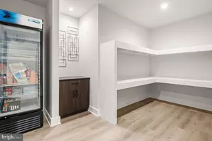 26 S York Rd, Hatboro, PA 19040 - Photo 42