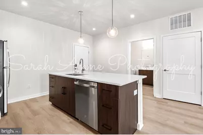 26 S York Road #407, Hatboro, PA 19040 - Photo 10