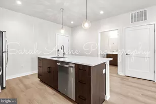 26 S York Rd, Hatboro, PA 19040 - Photo 10