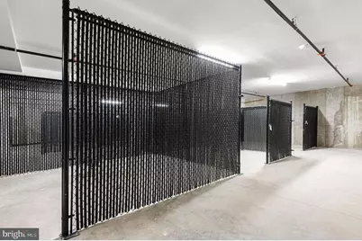 26 S York Road #407, Hatboro, PA 19040 - Photo 48