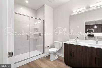 26 S York Road #407, Hatboro, PA 19040 - Photo 14