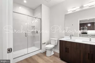 26 S York Rd, Hatboro, PA 19040 - Photo 14