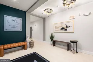 26 S York Rd, Hatboro, PA 19040 - Photo 24