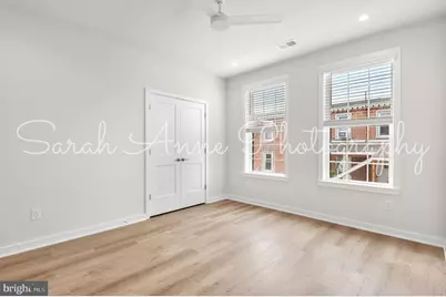 26 S York Road #407, Hatboro, PA 19040 - Photo 12