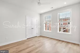 26 S York Rd, Hatboro, PA 19040 - Photo 12