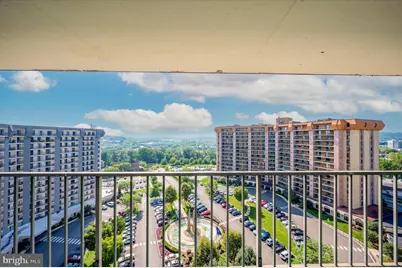 21438 Valley Forge Circle #1438, King of Prussia, PA 19406 - Photo 1