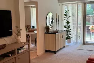 1637 Oakwood, Narberth, PA 19072 - Photo 8