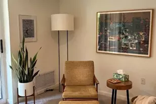 1637 Oakwood, Narberth, PA 19072 - Photo 6