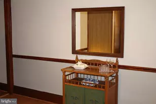 409 N York St, Pottstown, PA 19464 - Photo 14