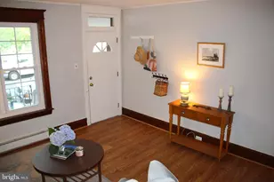 409 N York St, Pottstown, PA 19464 - Photo 10