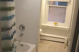 409 N York St, Pottstown, PA 19464 - Photo 36