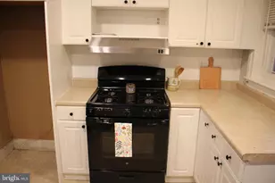 409 N York St, Pottstown, PA 19464 - Photo 22