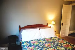 409 N York St, Pottstown, PA 19464 - Photo 28