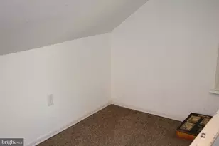 409 N York St, Pottstown, PA 19464 - Photo 56