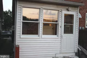 409 N York St, Pottstown, PA 19464 - Photo 66