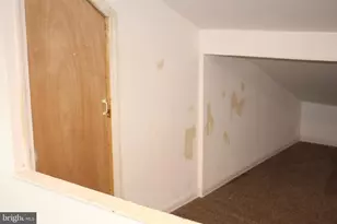 409 N York St, Pottstown, PA 19464 - Photo 52