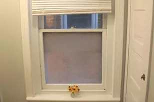 409 N York St, Pottstown, PA 19464 - Photo 38