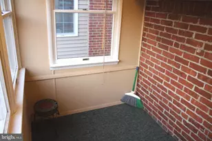 409 N York St, Pottstown, PA 19464 - Photo 58