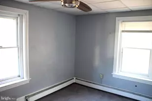 409 N York St, Pottstown, PA 19464 - Photo 48