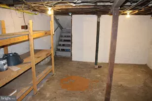 409 N York St, Pottstown, PA 19464 - Photo 60