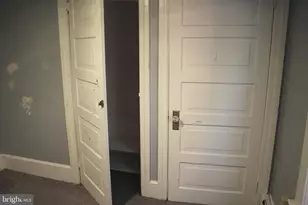 409 N York St, Pottstown, PA 19464 - Photo 44