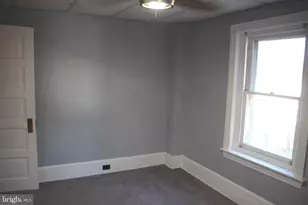 409 N York St, Pottstown, PA 19464 - Photo 50