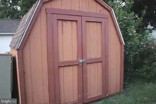 409 N York St, Pottstown, PA 19464 - Photo 72