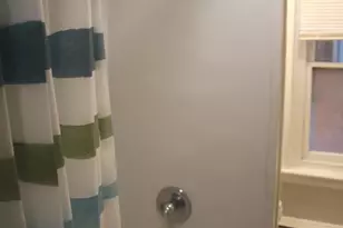 409 N York St, Pottstown, PA 19464 - Photo 40