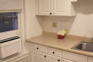 409 N York St, Pottstown, PA 19464 - Photo 26