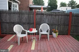 409 N York St, Pottstown, PA 19464 - Photo 68