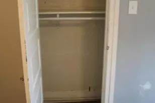 409 N York St, Pottstown, PA 19464 - Photo 32