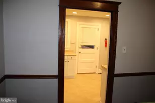 409 N York St, Pottstown, PA 19464 - Photo 18